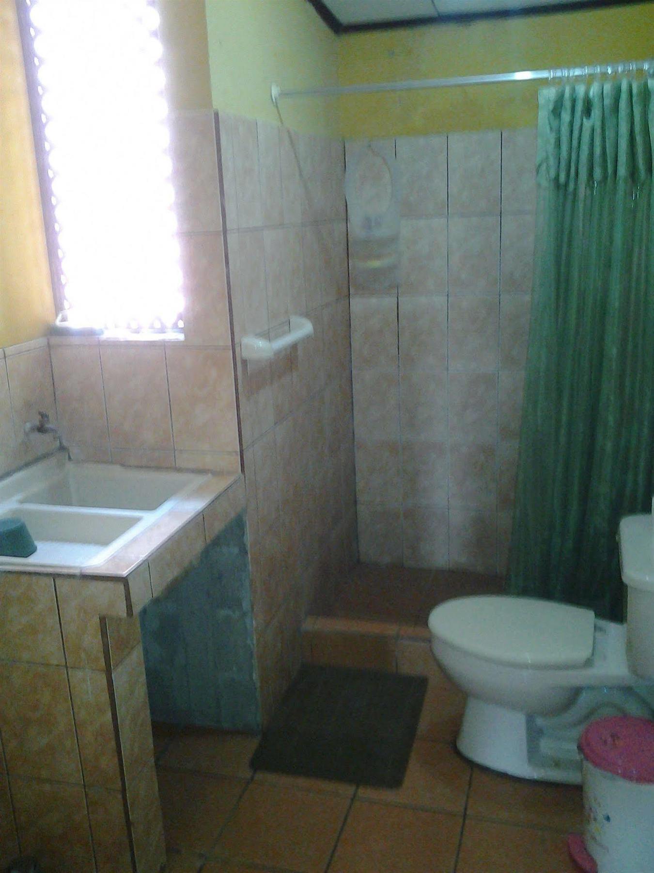 Cabinas Madeleine Puntarenas Exteriör bild